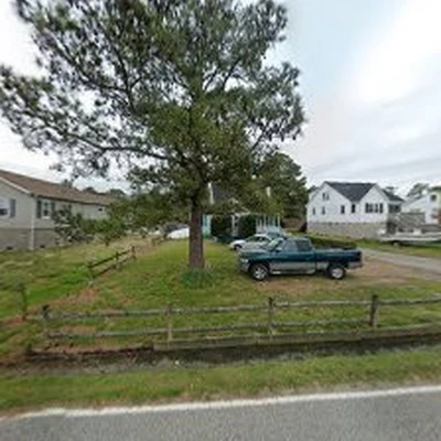 Poquoson Tree and Crane Service