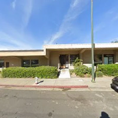 Junk Hunter Junk Removal