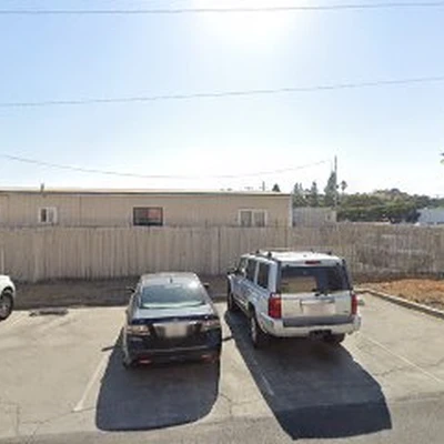 Pleasant Hill Bayshore Disposal