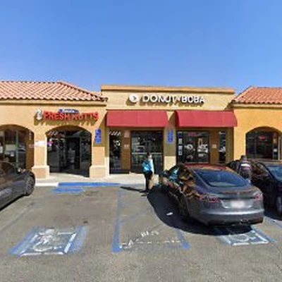 Menifee Air Conditioning
