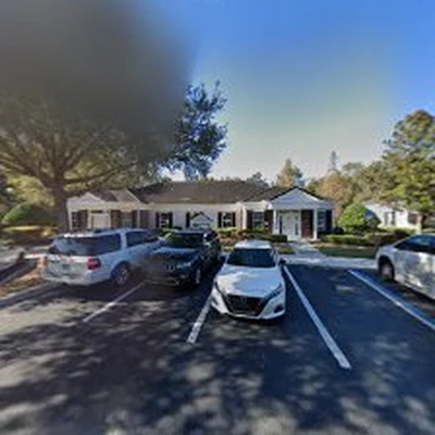 FHG Tree Service