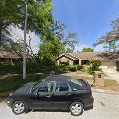M1expert tree service inc