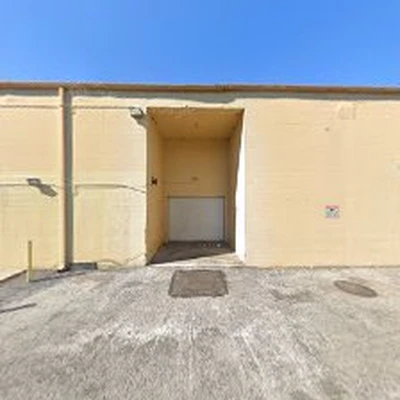 Locke Roof & Leak Repairs