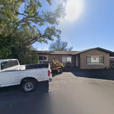 Stump Removal Near Me LLC