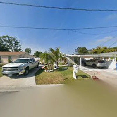 Salgado’s tree service llc