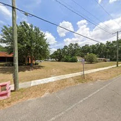Moore Cuts Florida Tree Service