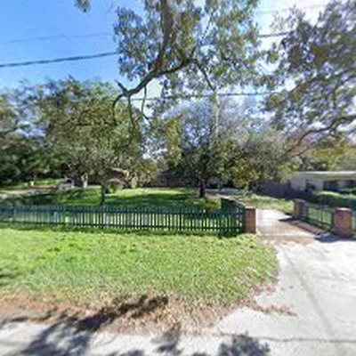 Ags Tree Services