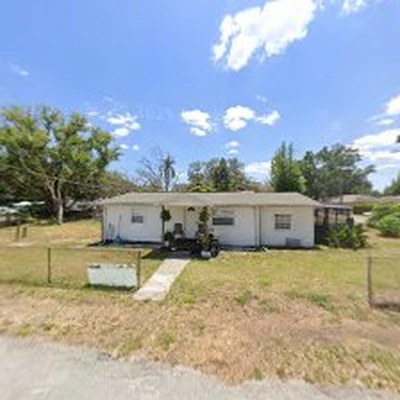Tampa Brolty Lawn Care