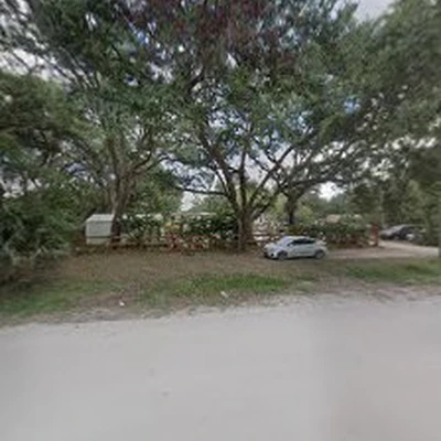 IKES TREE SERVICE