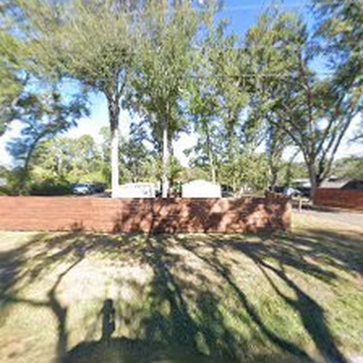 Canopy Crafters - Tree Care Experts