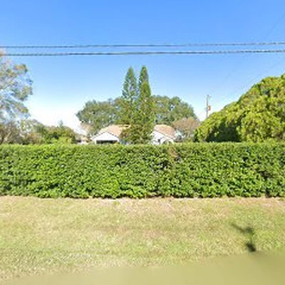 Westchase Lawn Care
