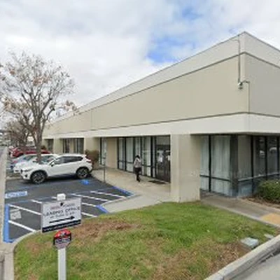 Riverside HVAC Service
