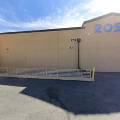 Harrison Brothers HVAC