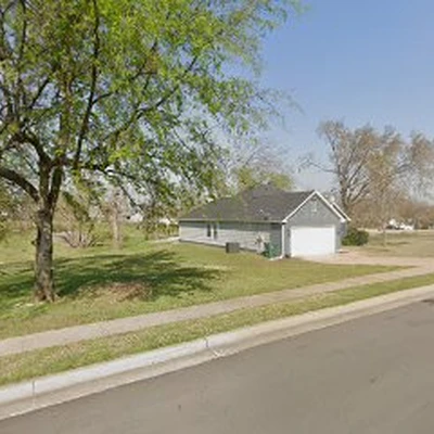 The Other Side Lawn Care
