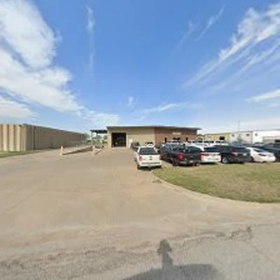 Fairway Lawns of Tulsa