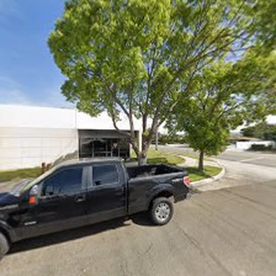 Inland Mechanical Services, Inc.