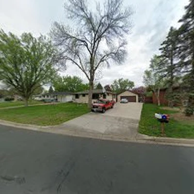 Mahner Tree Service
