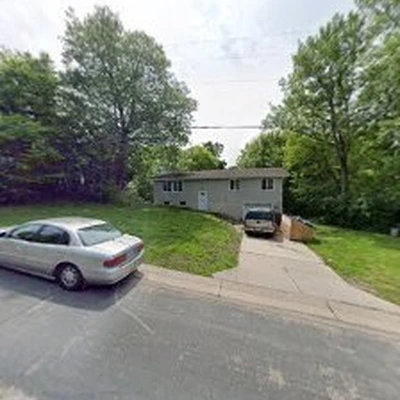 Mn Tree Service