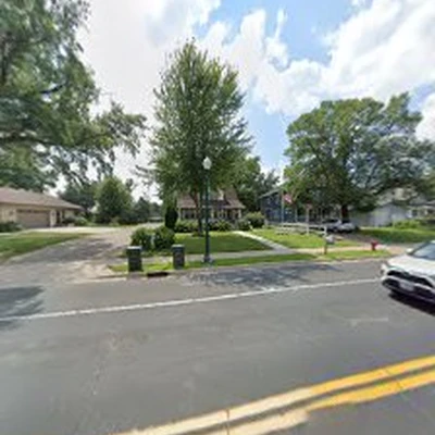 Golden Oak Tree Service