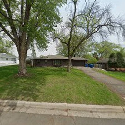 Green Valley Lawn and Snow LLC