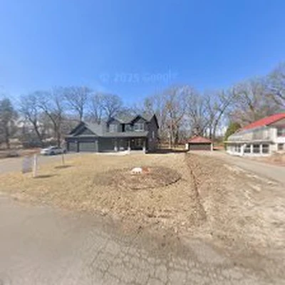 Action Tree Stump Removal Services