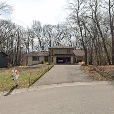 Heritage Shade Tree Consultants