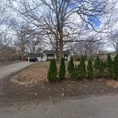 Elijah's Tree Care