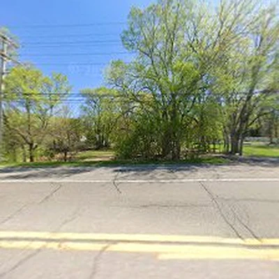 Neighborhood Tree Care