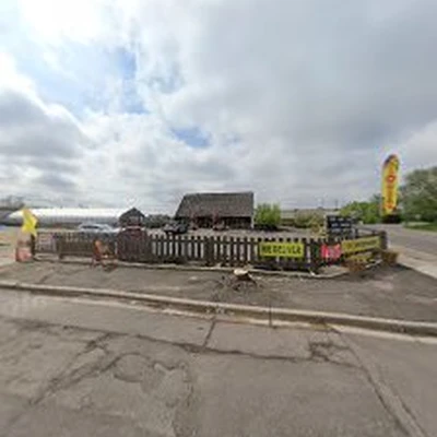Southview Garden Center