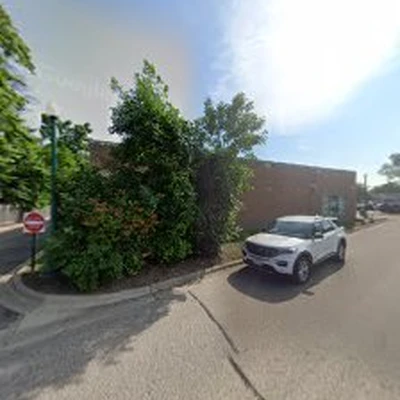 Ostvig Tree Care