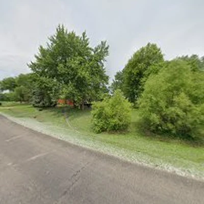 Elevated Arborists