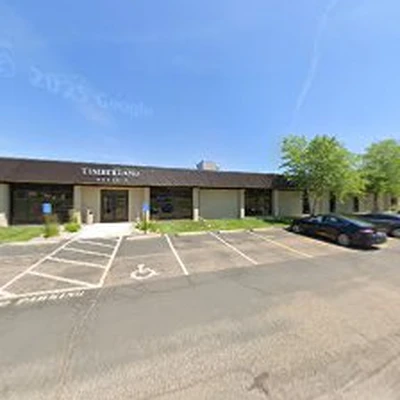 Century Drywall & Painting