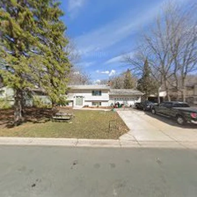 Home Star Roofing and Siding of Mounds View
