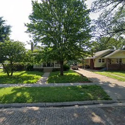 Cliff's Tree Care