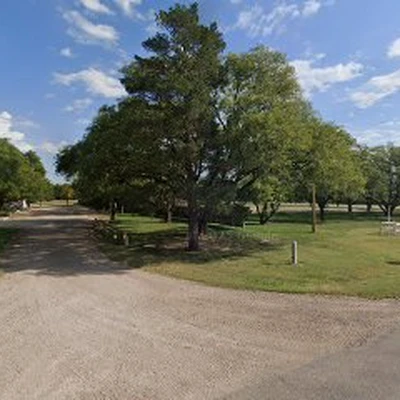 Solida Tree Service Inc