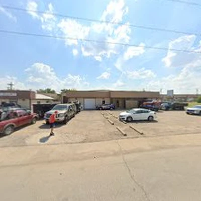 911 Exteriors Roofing and Construction