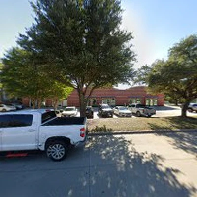 Rankin Roofing & Exteriors