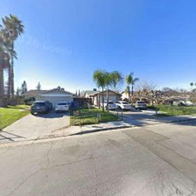 Salas Tree Service