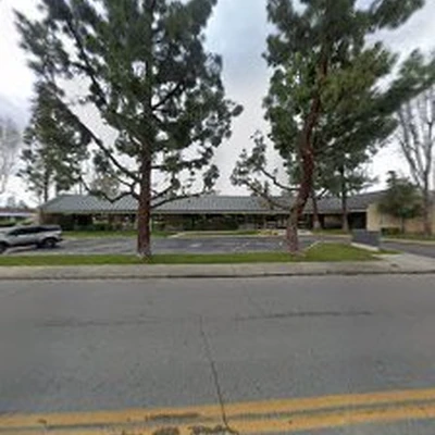 Rancho Tree Service