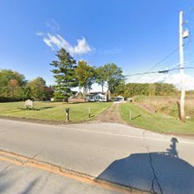 Ajax Tree Service, L.L.C.