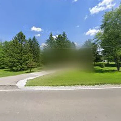 Anytime Tree Service