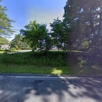 Ghost tree service LLC