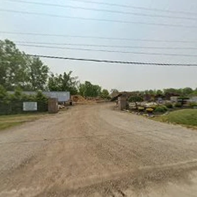 Ecotree Services.