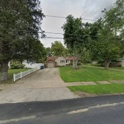 Howard Tree Care LLC
