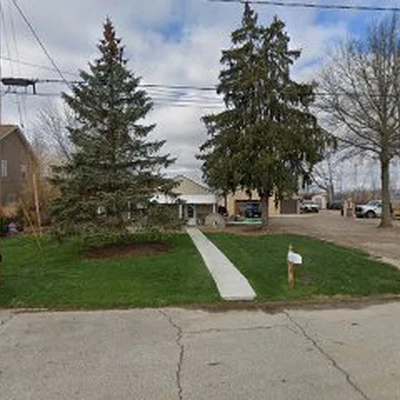 Quality Lawncare & Tree Service