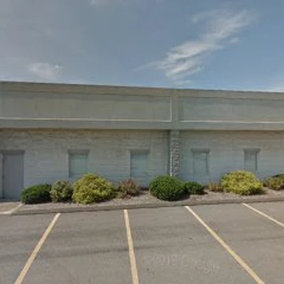 Aspen Tree Services