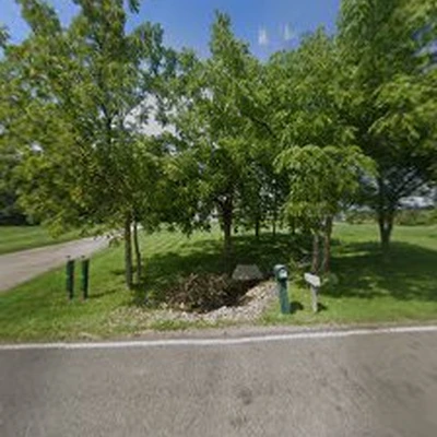 Todd's Tree Service