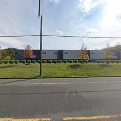 Johnstone Supply