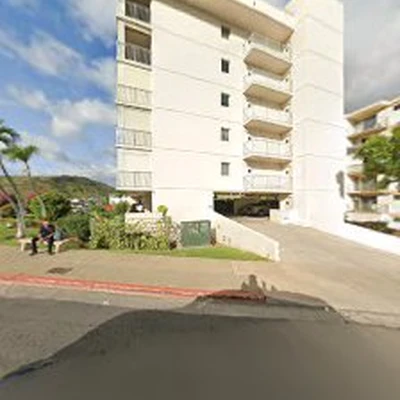 Hawaii Tree Service