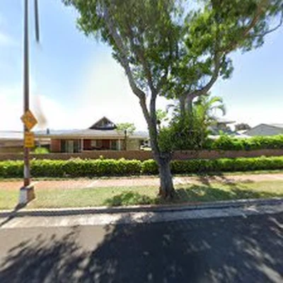 Ohana Tree Services, Inc.